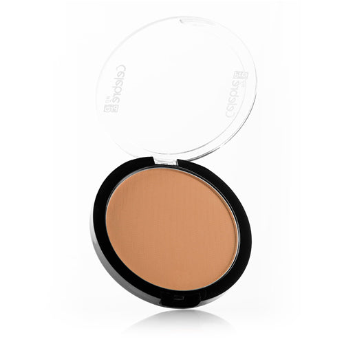 mehron Celebre Pro-HD Pressed Powder Foundation 