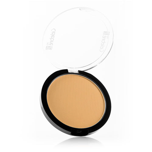 mehron Celebre Pro-HD Pressed Powder Foundation - Eurasia Fair 
