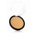 mehron Celebre Pro-HD Pressed Powder Foundation - Eurasia Fair