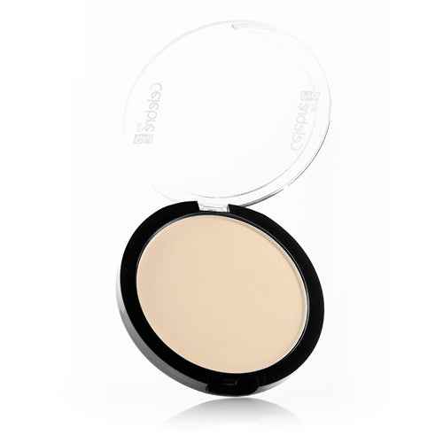 mehron Celebre Pro-HD Pressed Powder Foundation - Light 1