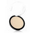 mehron Celebre Pro-HD Pressed Powder Foundation - Light 1