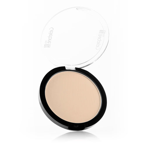 mehron Celebre Pro-HD Pressed Powder Foundation 