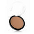 mehron Celebre Pro-HD Pressed Powder Foundation - Medium/Dark 3