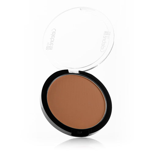 mehron Celebre Pro-HD Pressed Powder Foundation 