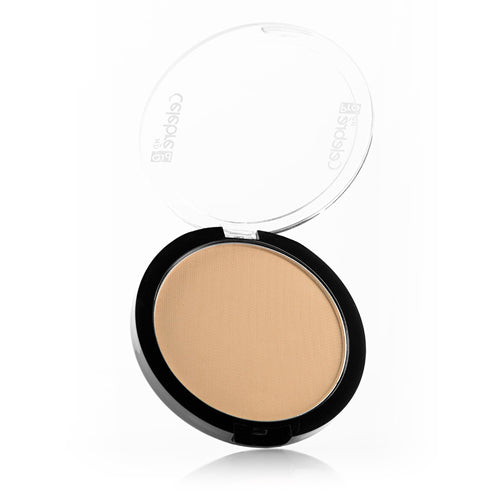 mehron Celebre Pro-HD Pressed Powder Foundation 