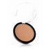 mehron Celebre Pro-HD Pressed Powder Foundation - Medium 3