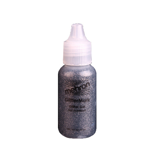 mehron GlitterMark 