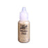 mehron GlitterMark - Gold