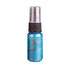 mehron GlitterSpray - Blue