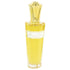 Madame Rochas by Rochas Eau De Toilette Spray (unboxed) 3.4 oz for Women by Avera Group