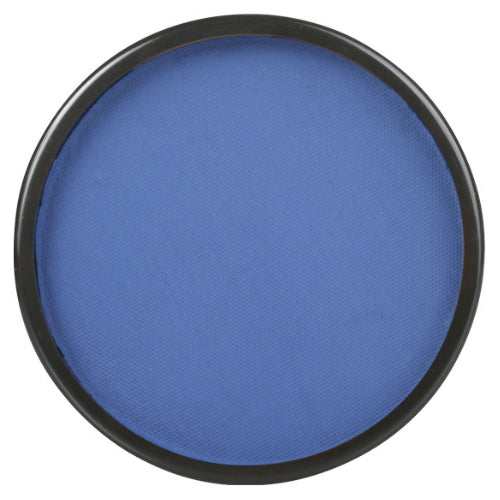 Mehron Paradise Makeup AQ - Dark Blue 