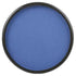 Mehron Paradise Makeup AQ - Dark Blue