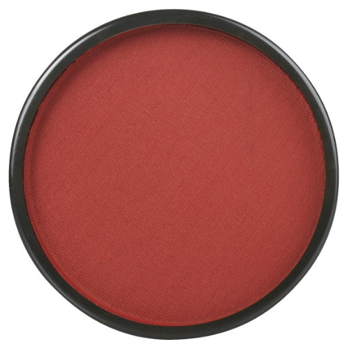 Mehron Paradise Makeup AQ - Red 