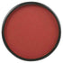 Mehron Paradise Makeup AQ - Red