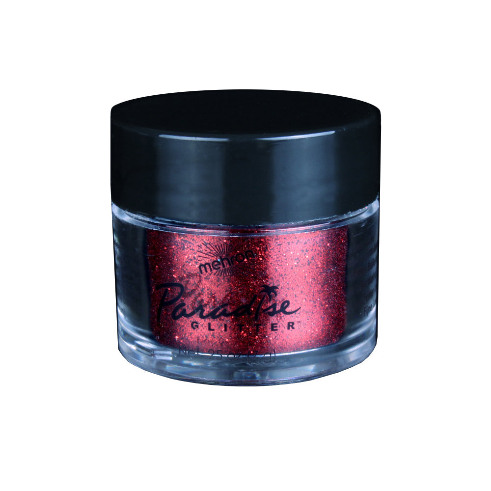 mehron Paradise Glitter 