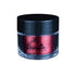 mehron Paradise Glitter 