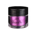 mehron Paradise Glitter - Fuchsia