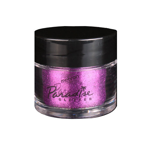 mehron Paradise Glitter 