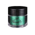 mehron Paradise Glitter - Green