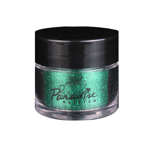 mehron Paradise Glitter 