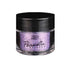 mehron Paradise Glitter - Pastel Lavender
