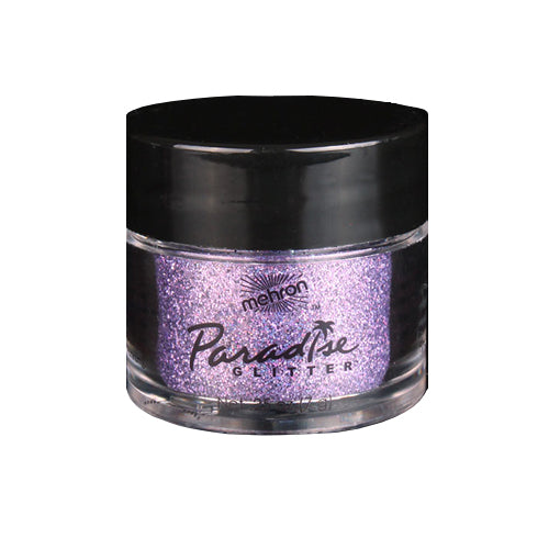 mehron Paradise Glitter 