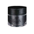 mehron Paradise Glitter - Black