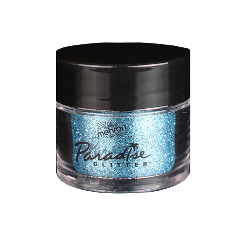 mehron Paradise Glitter 