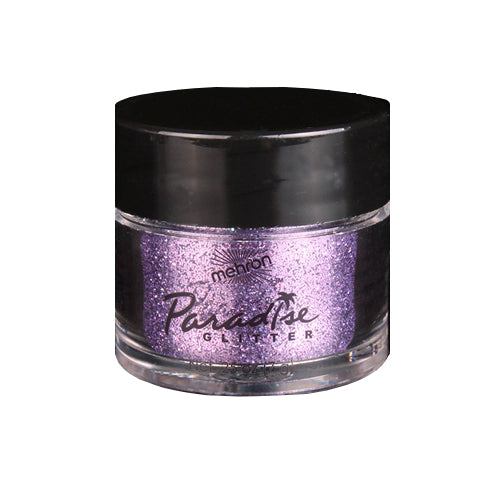 mehron Paradise Glitter 