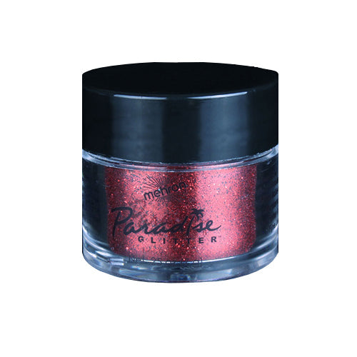mehron Paradise Glitter 