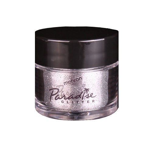 mehron Paradise Glitter 