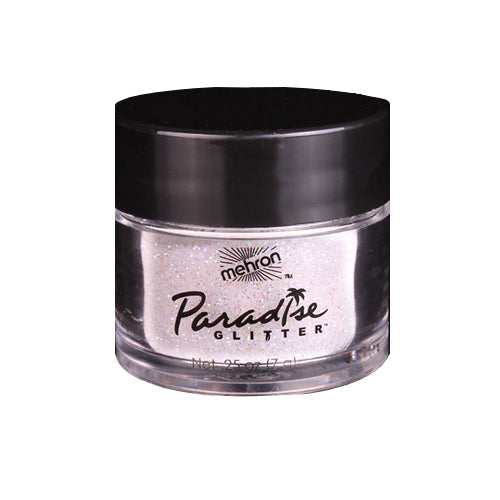 mehron Paradise Glitter 