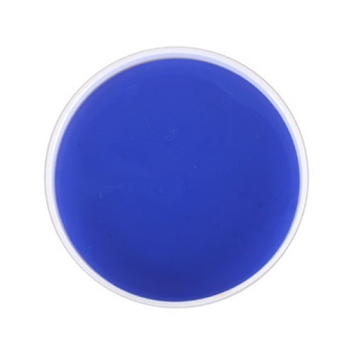 mehron Color Cups Face and Body Paint - Blue 