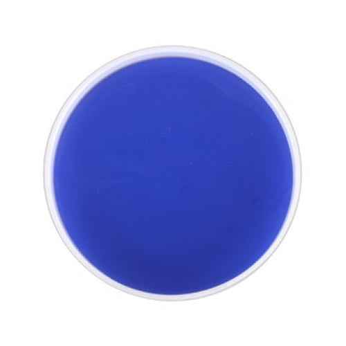 mehron Color Cups Face and Body Paint - Blue