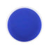 mehron Color Cups Face and Body Paint - Blue