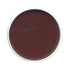 mehron Color Cups Face and Body Paint - Burgundy