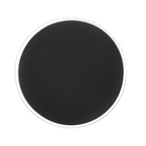 mehron Color Cups Face and Body Paint 