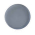 mehron Color Cups Face and Body Paint - Monster Grey
