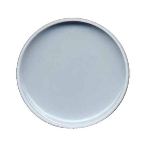 mehron Color Cups Face and Body Paint - Moonlight White