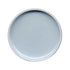 mehron Color Cups Face and Body Paint - Moonlight White