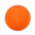 mehron Color Cups Face and Body Paint - Orange