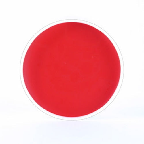 mehron Color Cups Face and Body Paint 
