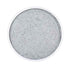mehron Color Cups Face and Body Paint - Silver
