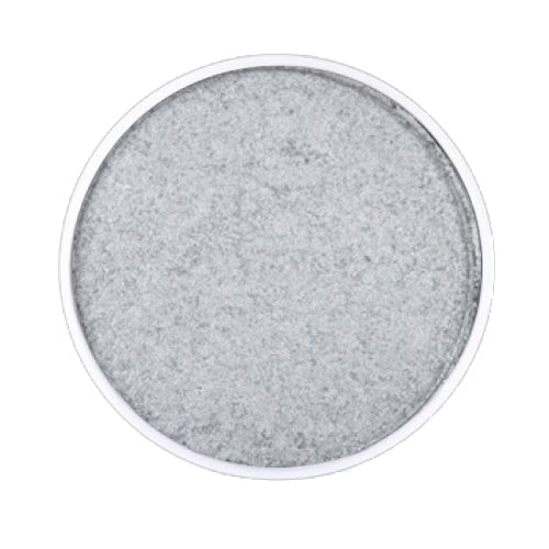 mehron Color Cups Face and Body Paint 