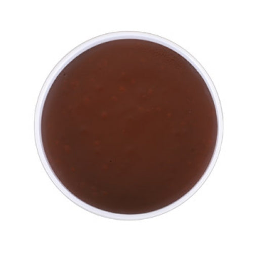 mehron Color Cups Face and Body Paint 