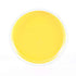 mehron Color Cups Face and Body Paint - Yellow