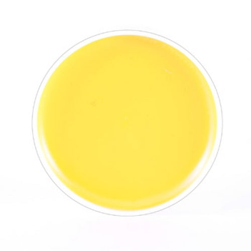 mehron Color Cups Face and Body Paint 