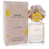 Daisy Eau So Fresh by Marc Jacobs Eau De Toilette Spray 2.5 oz for Women