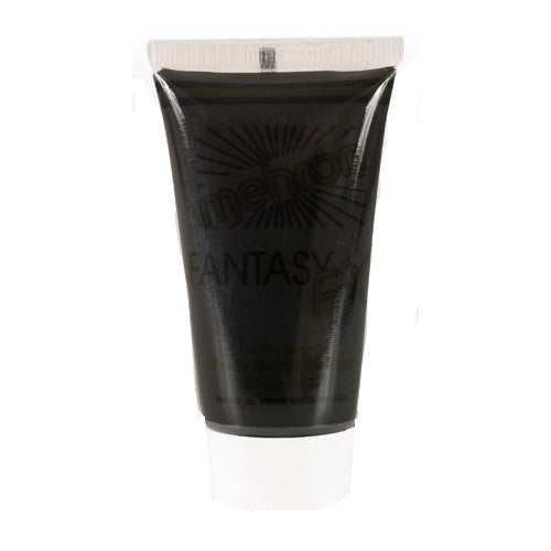 mehron Fantasy F-X Makeup Water Based 