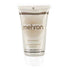mehron Fantasy F-X Makeup Water Based - Silver
